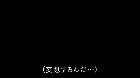 PDVD_185