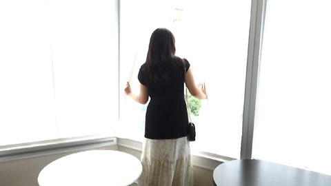 PDVD_409