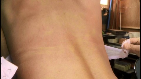 PDVD_384