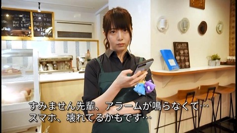 PDVD_289