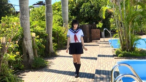 PDVD_1083