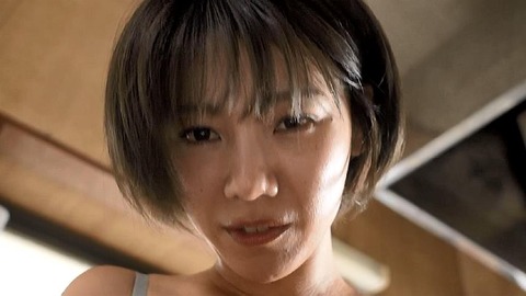 PDVD_1012