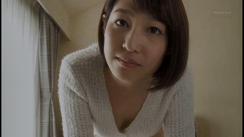 PDVD_197
