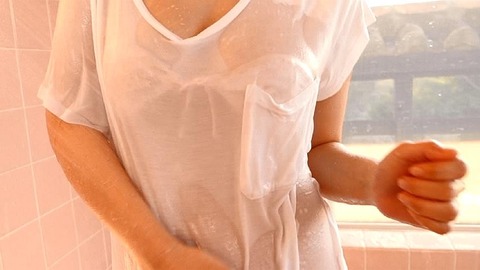 PDVD_784