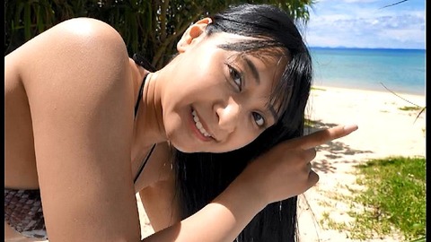 PDVD_176