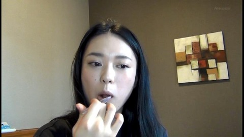 PDVD_311