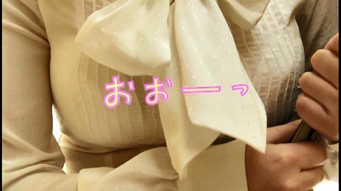PDVD_004