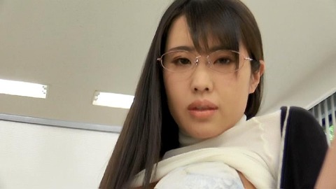 PDVD_493
