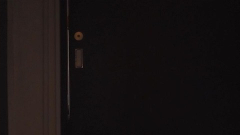 PDVD_274
