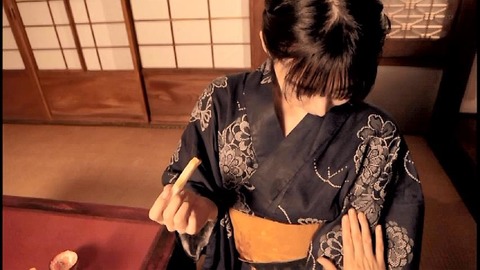 PDVD_861