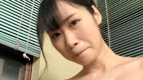 PDVD_685