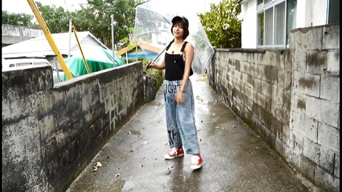 PDVD_409