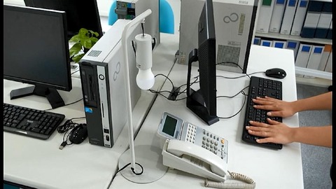 PDVD_2067