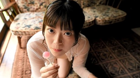 PDVD_418
