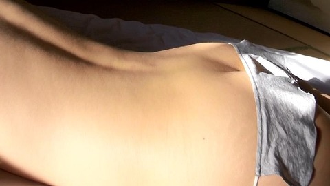 PDVD_245