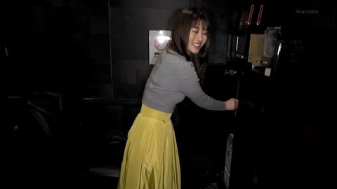 PDVD_339