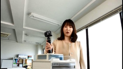 PDVD_001