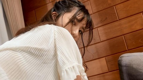 PDVD_023