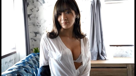 PDVD_396