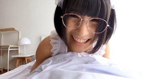 PDVD_020