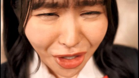 PDVD_066