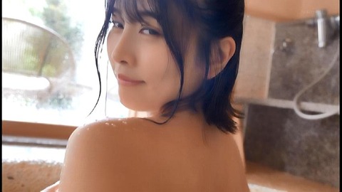 PDVD_676