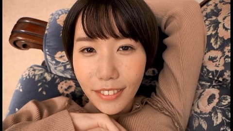 PDVD_415