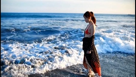 PDVD_344