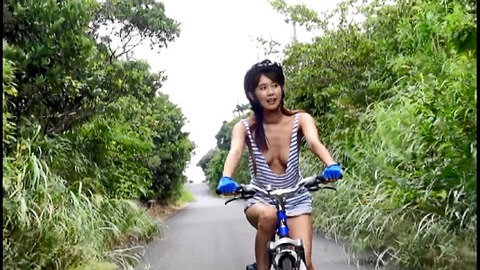 PDVD_016