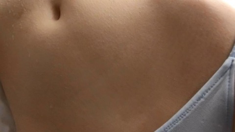 PDVD_845
