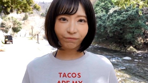 PDVD_760