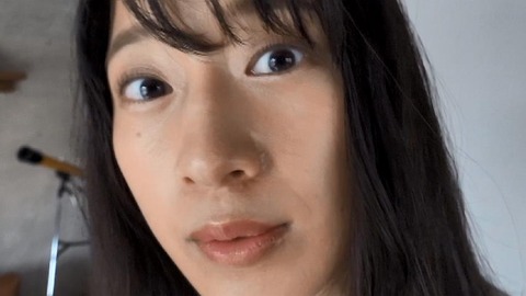 PDVD_554