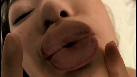 PDVD_1595