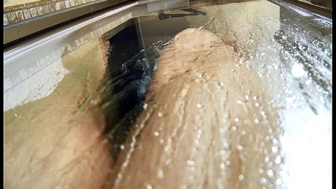 PDVD_542
