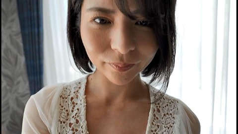PDVD_309