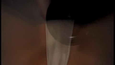 PDVD_040