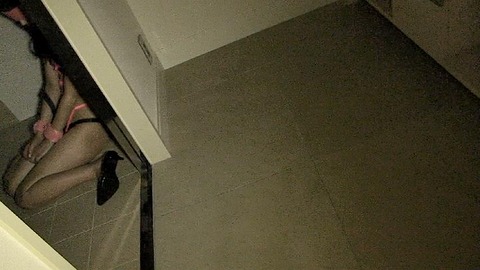 PDVD_499