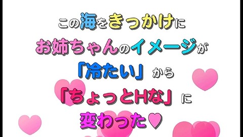 PDVD_271