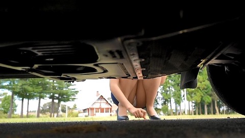 PDVD_002