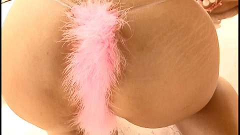 PDVD_396