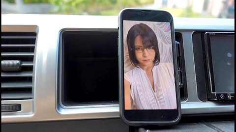 PDVD_002