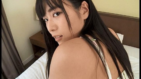PDVD_728