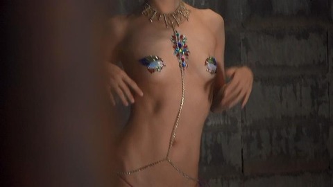 PDVD_1363