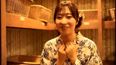 PDVD_002