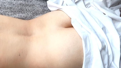 PDVD_033