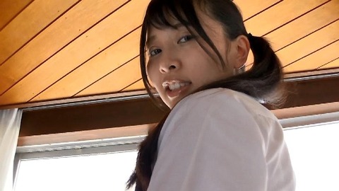 PDVD_698