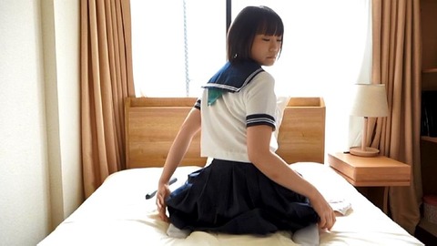 PDVD_162