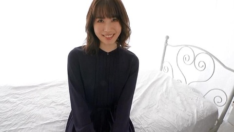 PDVD_1042