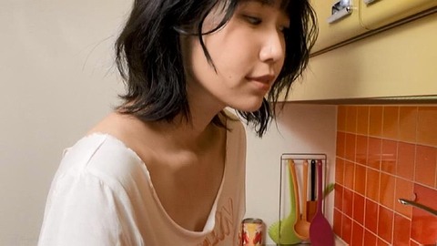 PDVD_1002