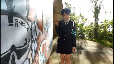 PDVD_157